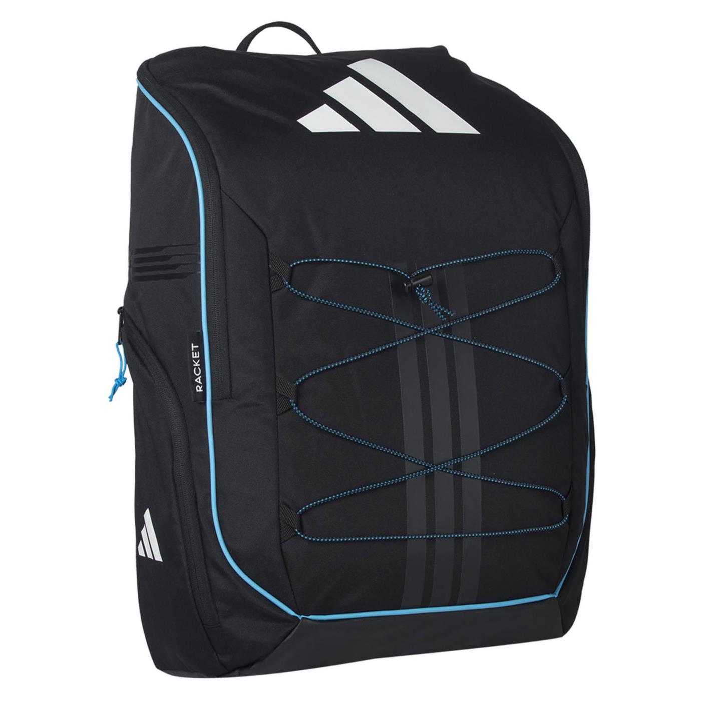 ADIDAS BACKPACK PROTOUR 3.4
