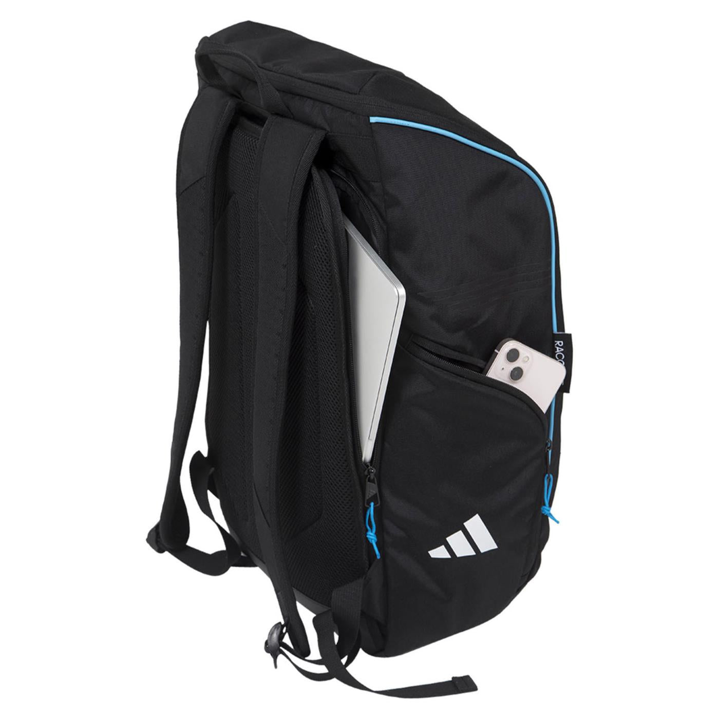 ADIDAS BACKPACK PROTOUR 3.4