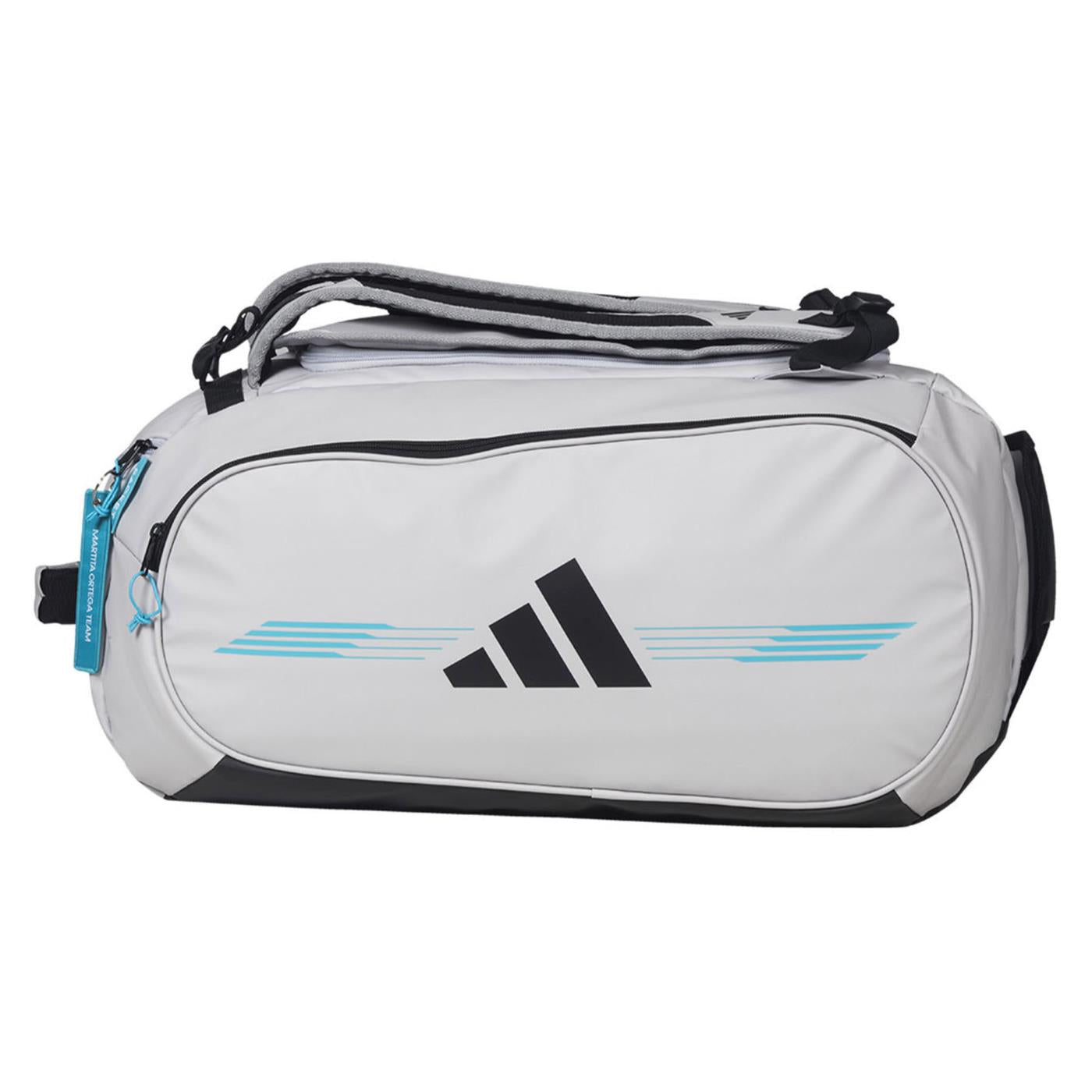 ADIDAS PROTOUR OFFWHITE 3.4