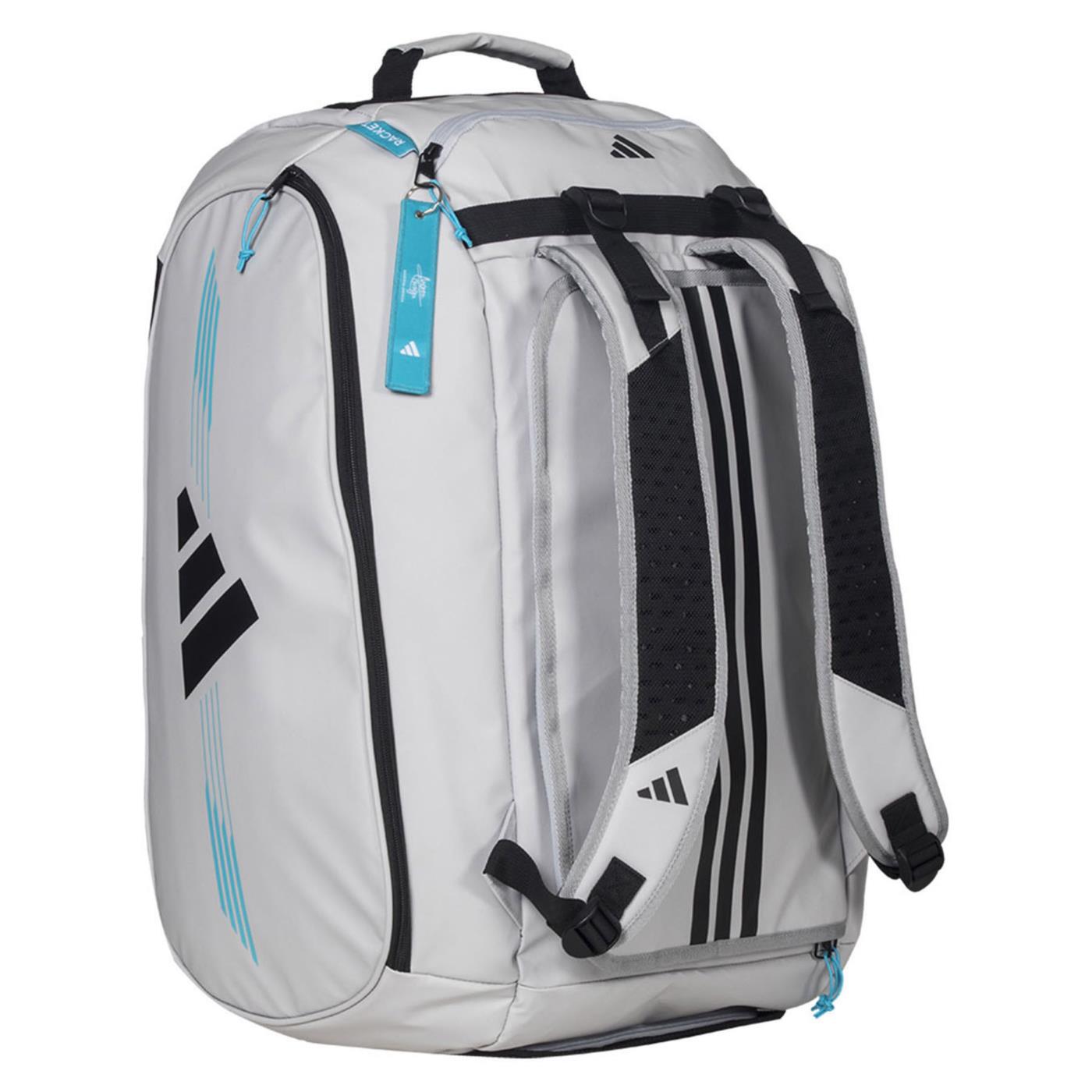 ADIDAS PROTOUR OFFWHITE 3.4