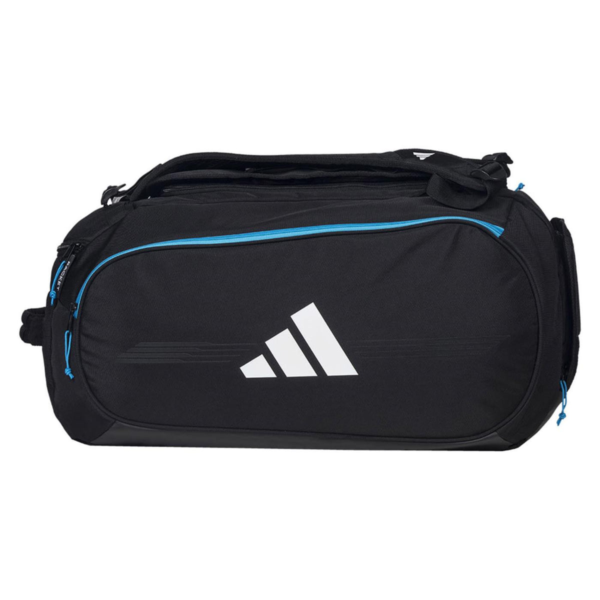 ADIDAS PROTOUR BLACK 3.4