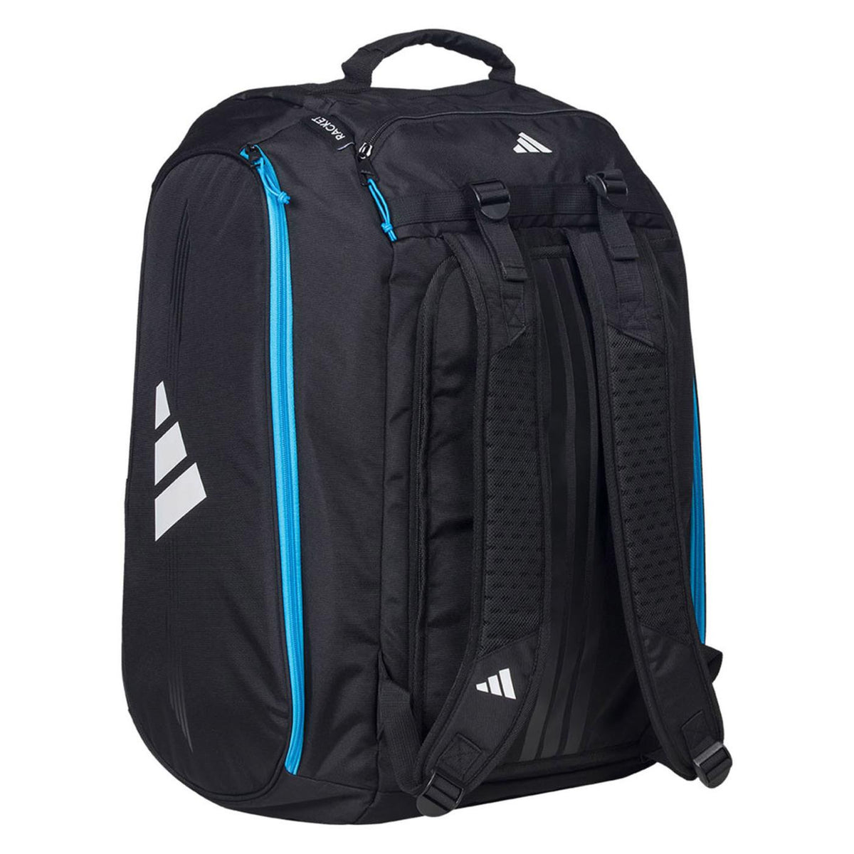 ADIDAS PROTOUR BLACK 3.4 - seconda immagine