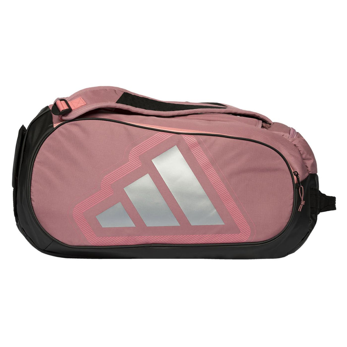 ADIDAS BAG PROTOUR