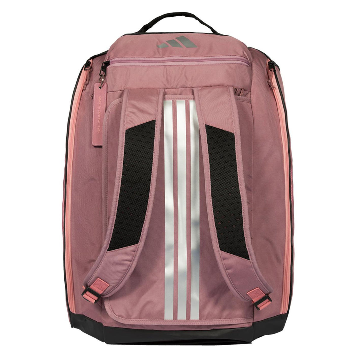 ADIDAS BAG PROTOUR - seconda immagine