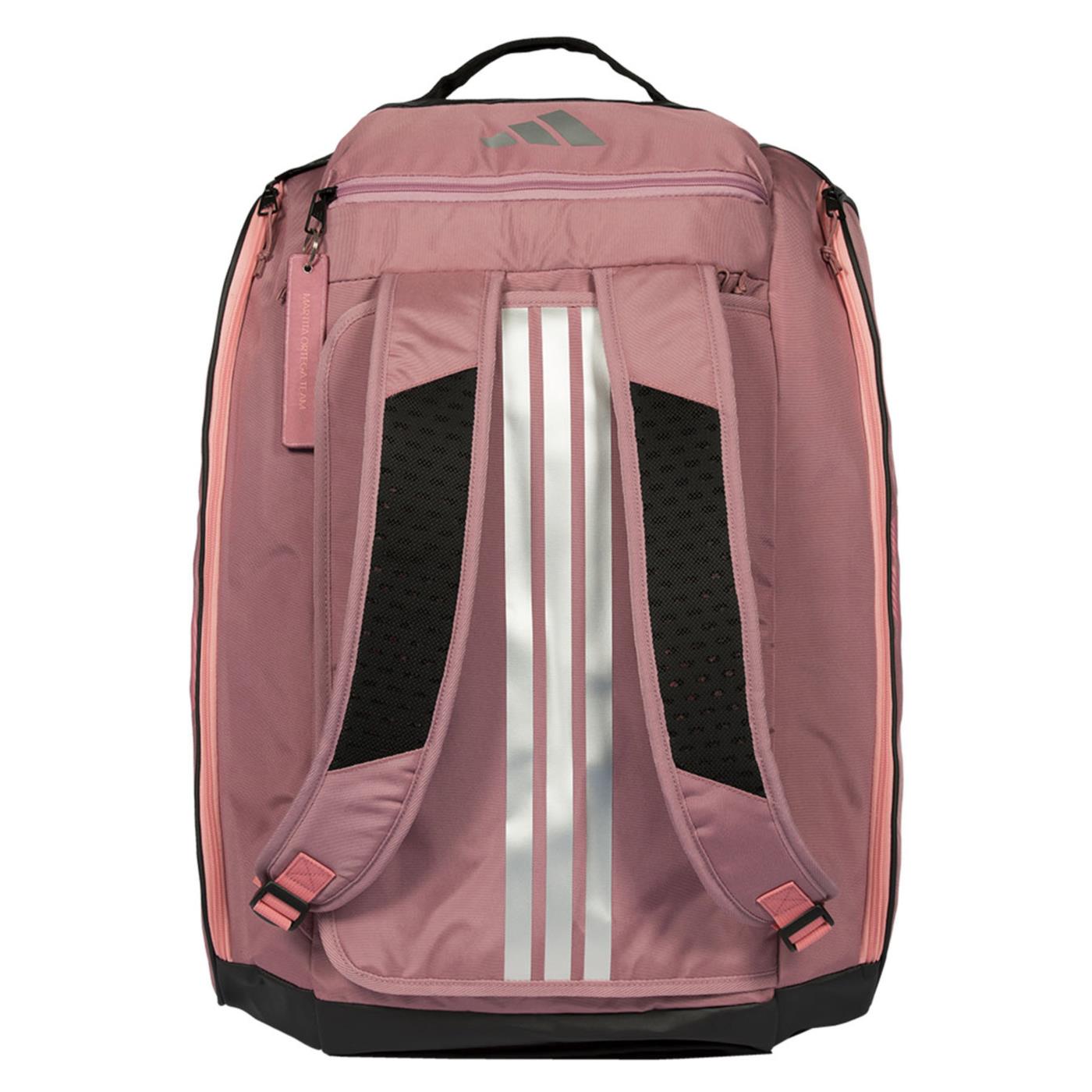 ADIDAS BAG PROTOUR - seconda immagine