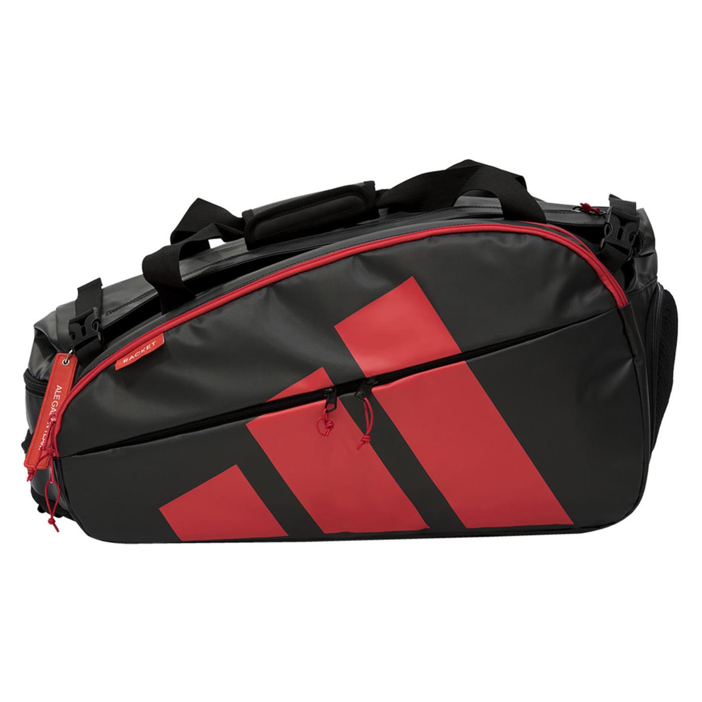 ADIDAS RACKET BAG MULTIGAME