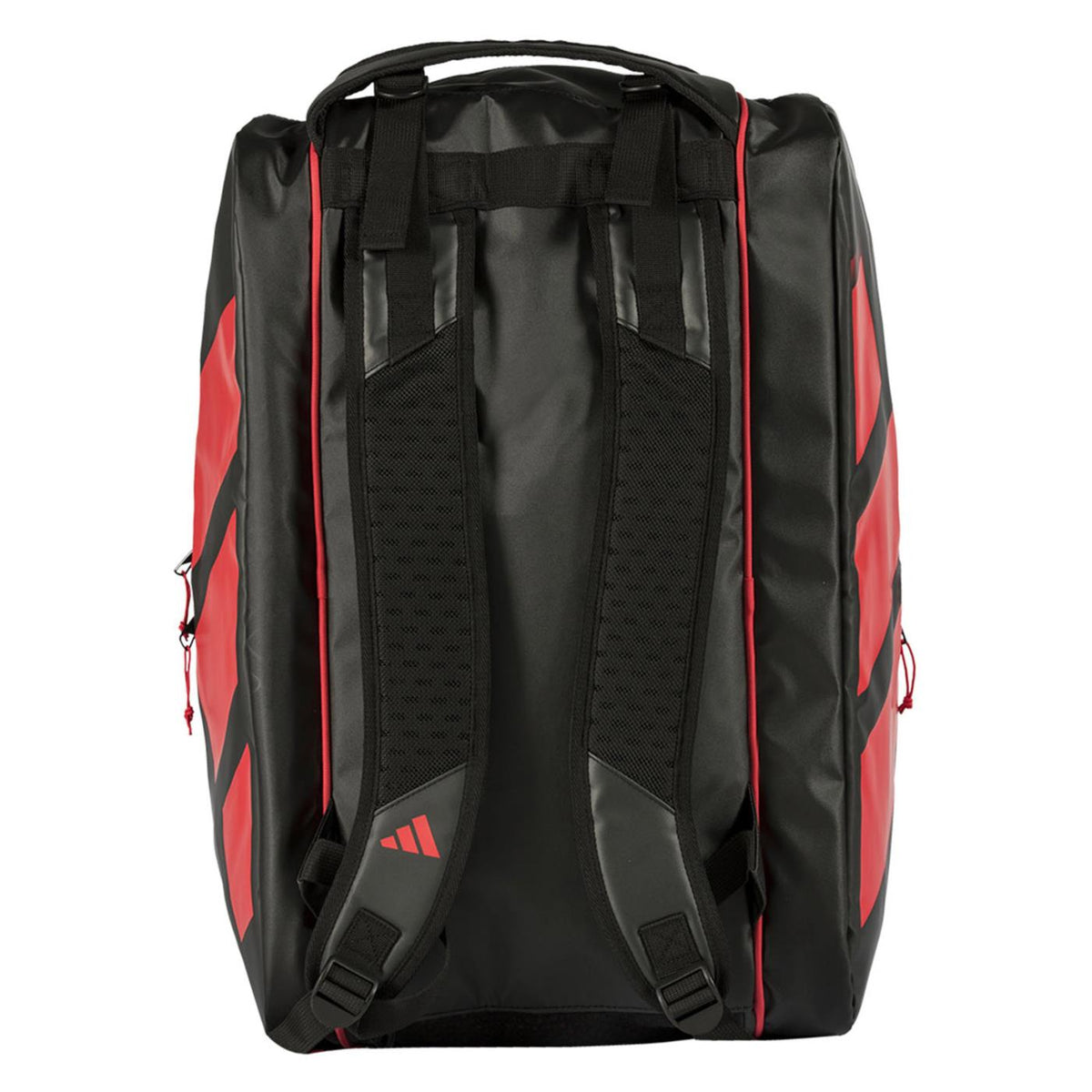 ADIDAS RACKET BAG MULTIGAME - seconda immagine