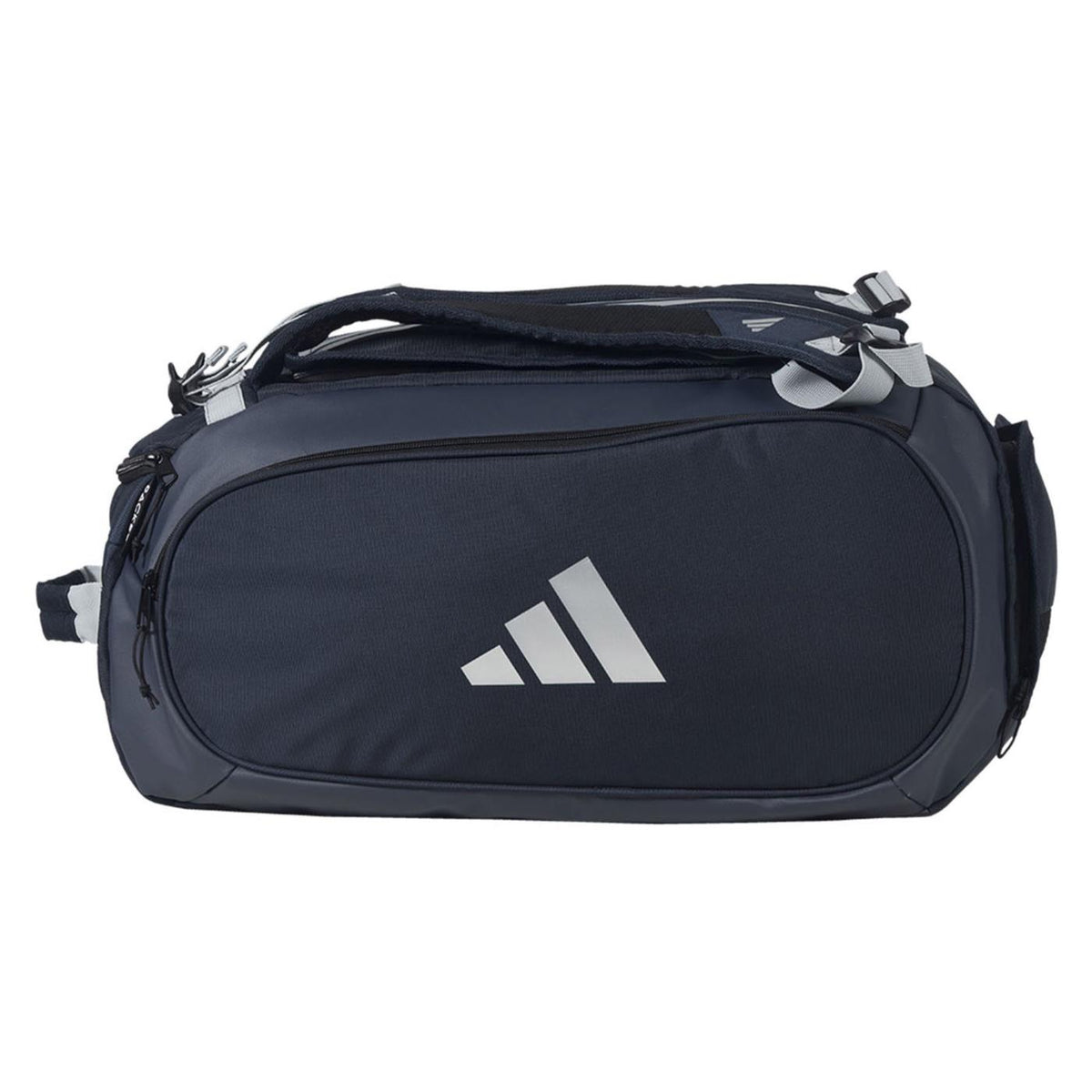 ADIDAS TOUR BLUE 3.4