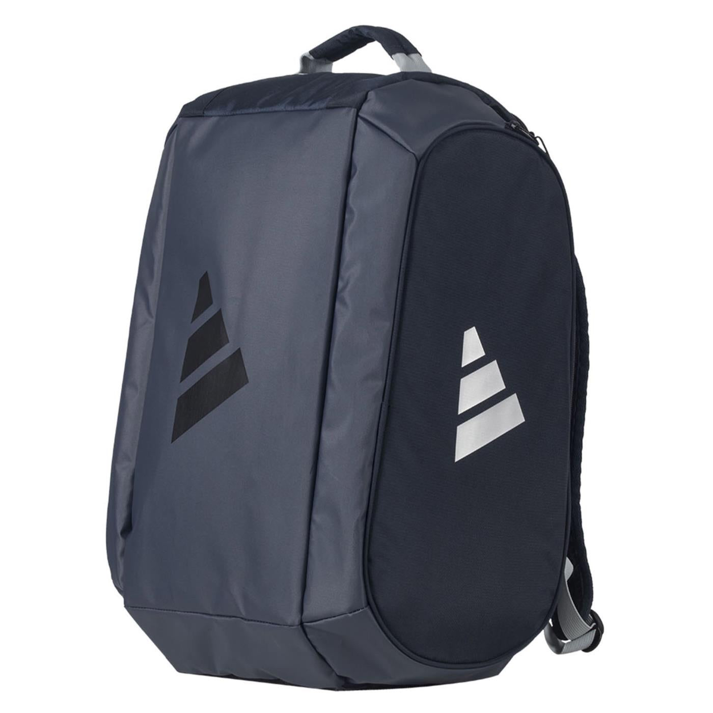 ADIDAS TOUR BLUE 3.4