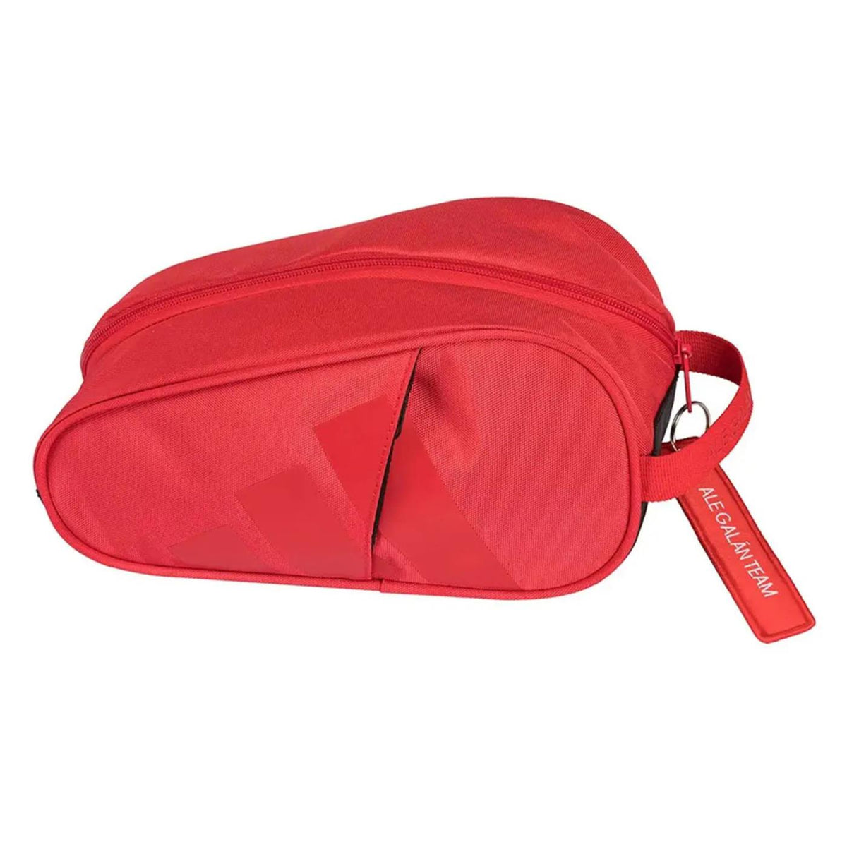 ADIDAS ACCESSORY BAG