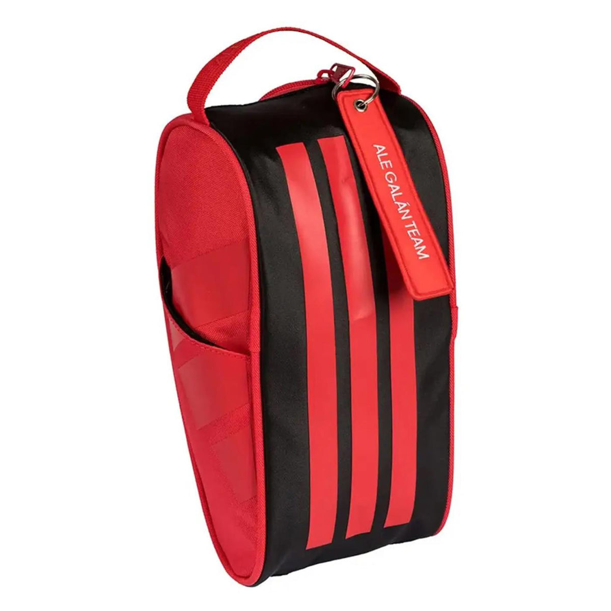 ADIDAS ACCESSORY BAG - seconda immagine