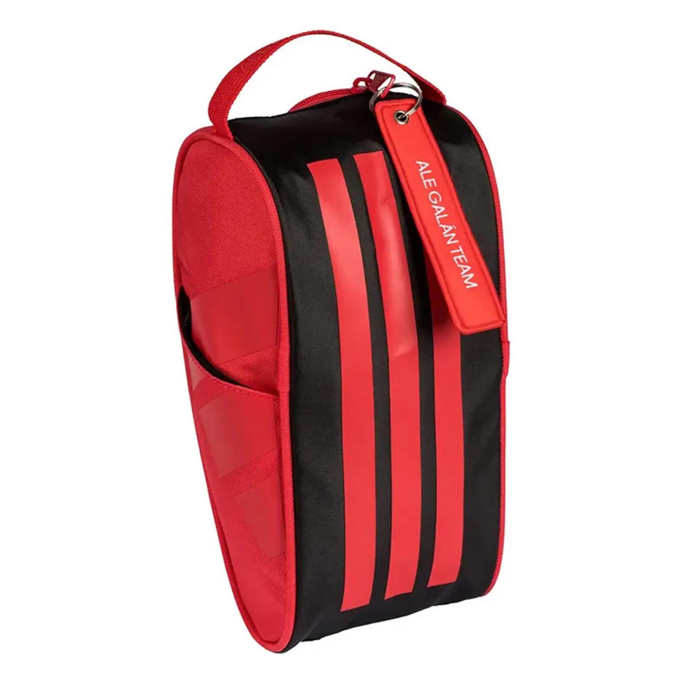 ADIDAS ACCESSORY BAG - seconda immagine
