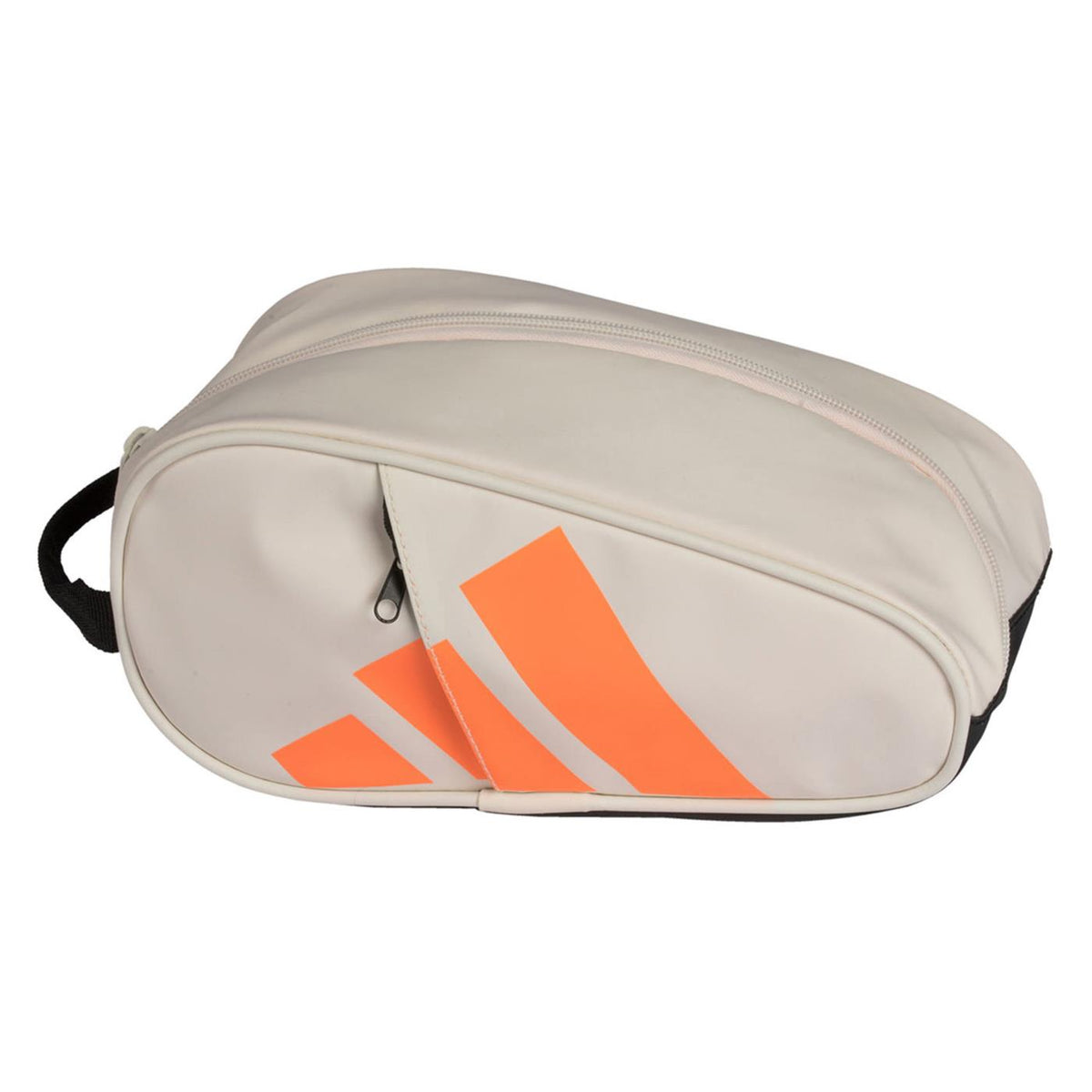 ADIDAS ACCESSORY BAG