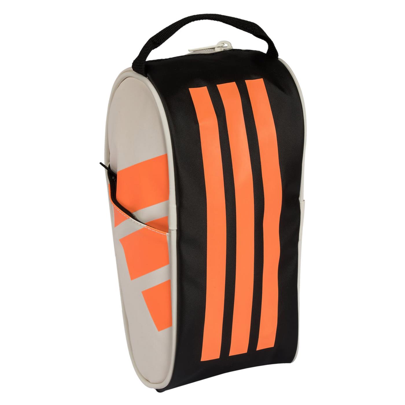 ADIDAS ACCESSORY BAG - seconda immagine