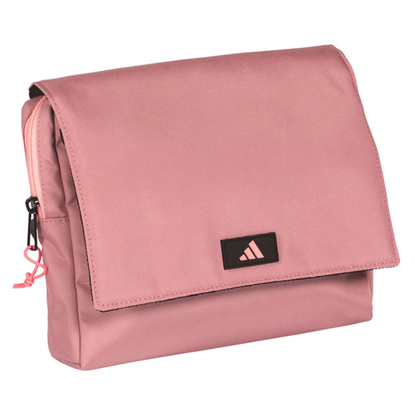 ADIDAS ACCESORY BAG