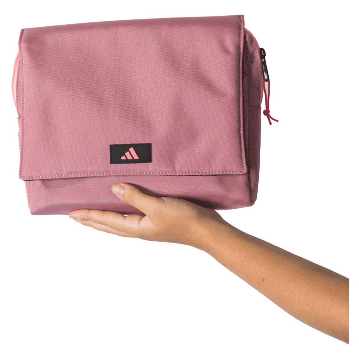 ADIDAS ACCESORY BAG - seconda immagine