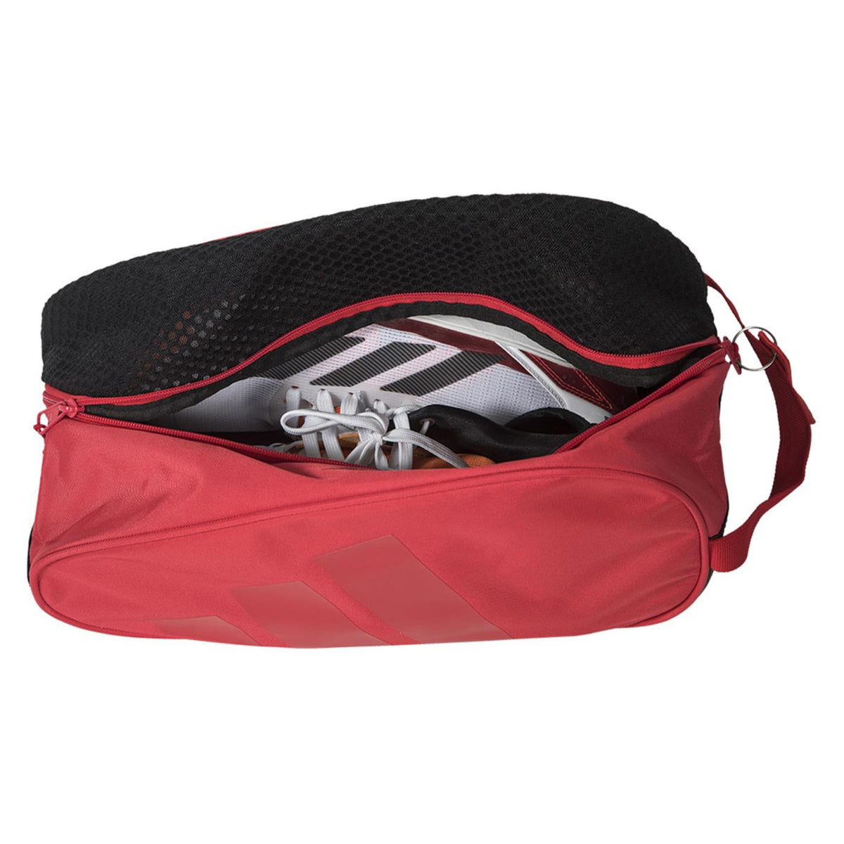 ADIDAS SHOE BAG - seconda immagine