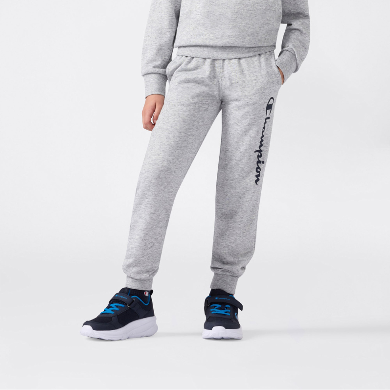 Clothing | Junior | Bottom – immagine categoria