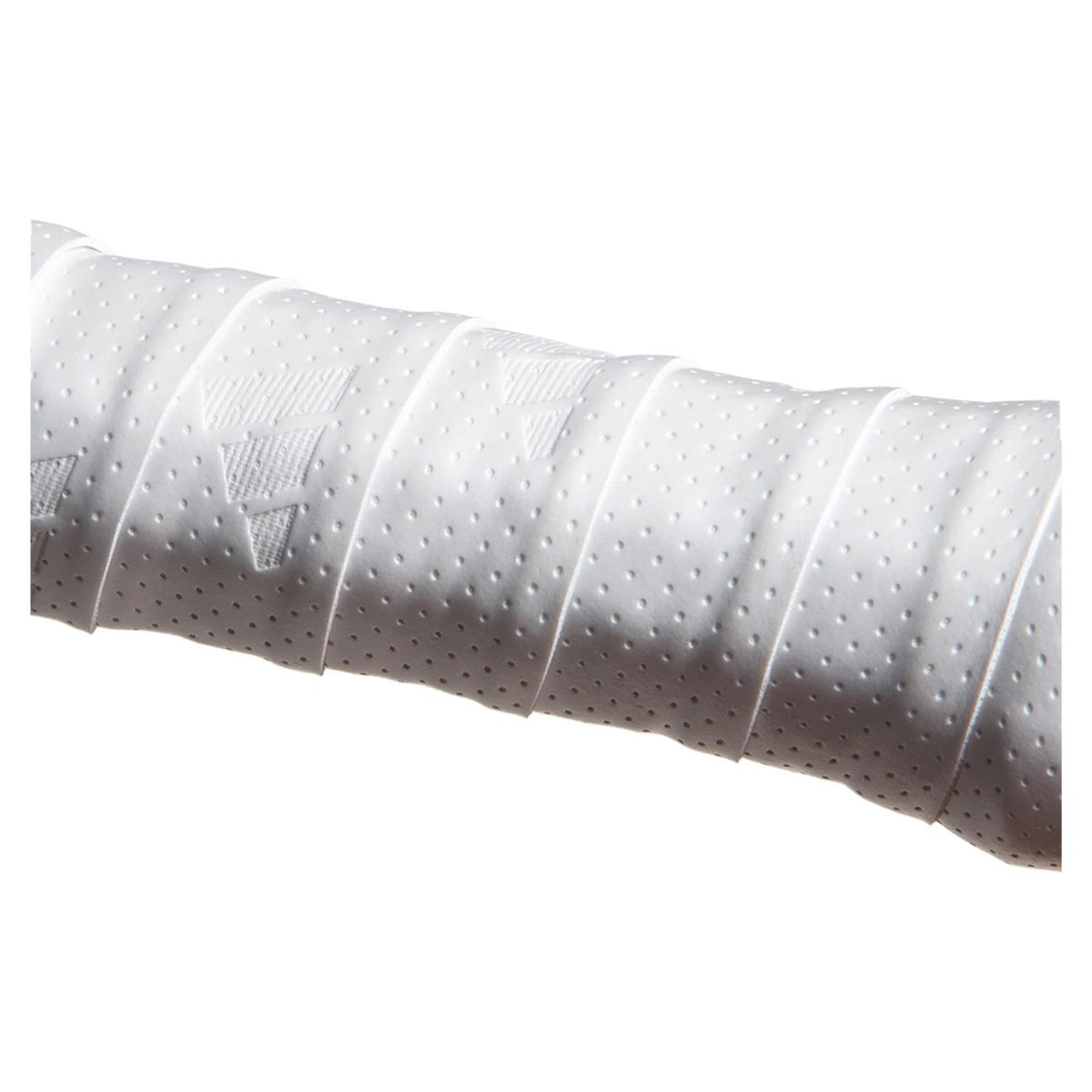 ADIDAS SET OVERGRIP 3 UNITS - seconda immagine