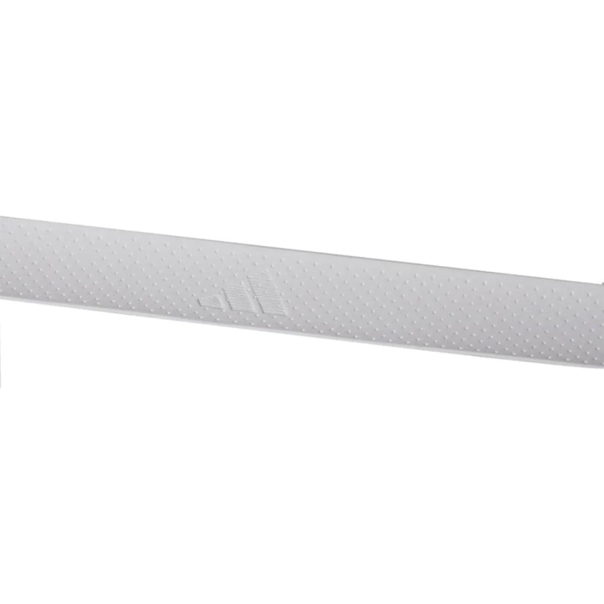 ADIDAS OVERGRIP WHITE - seconda immagine