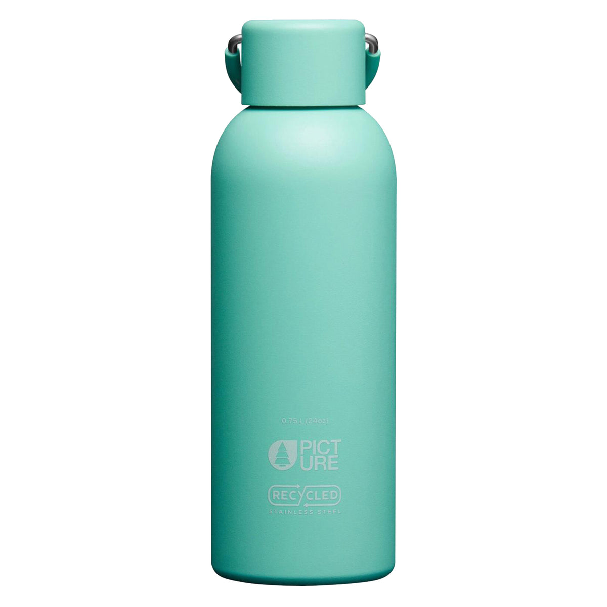 PICTURE HAMPTON BOTTLE - seconda immagine