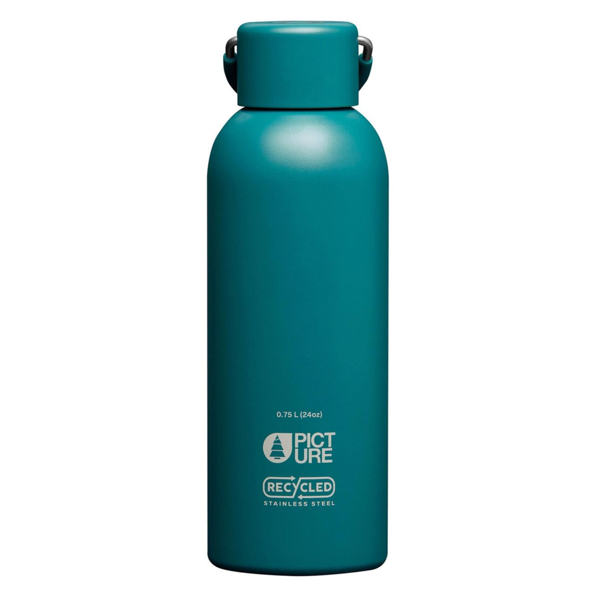 PICTURE HAMPTON BOTTLE - seconda immagine