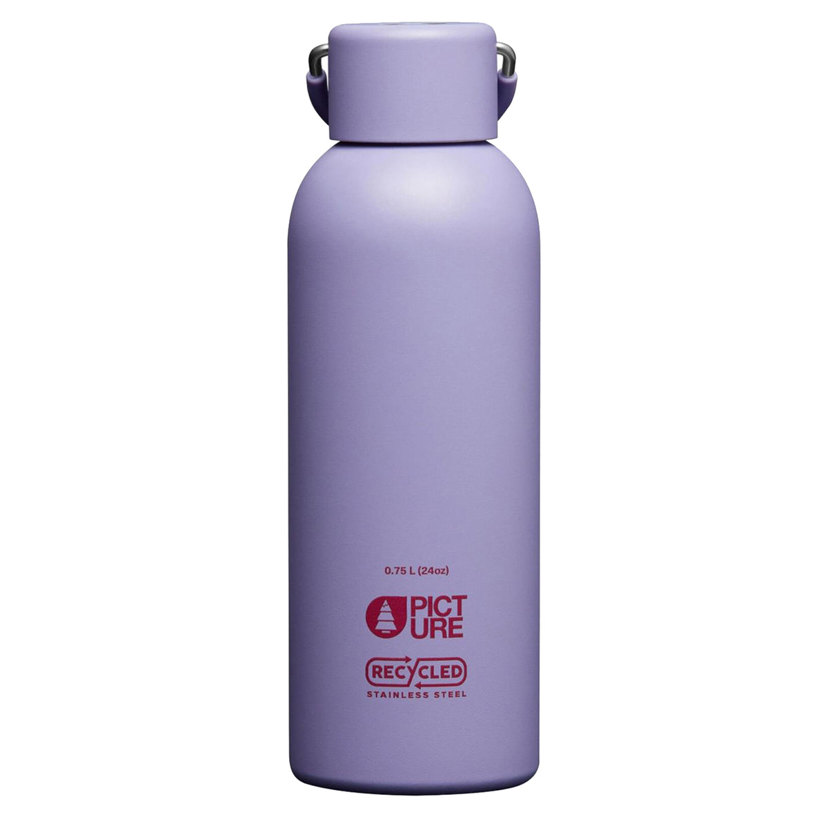 PICTURE HAMPTON BOTTLE - seconda immagine
