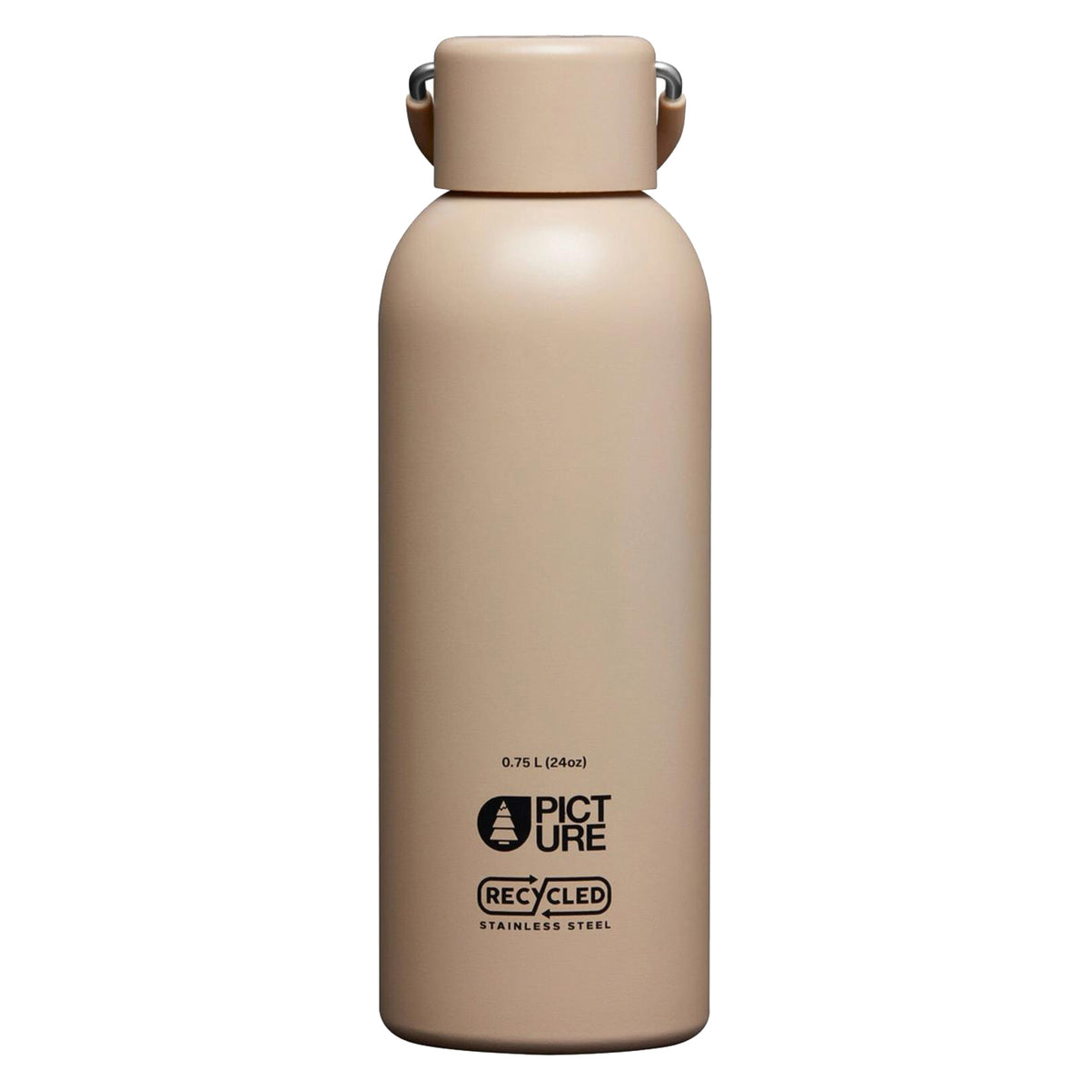 PICTURE HAMPTON BOTTLE - seconda immagine