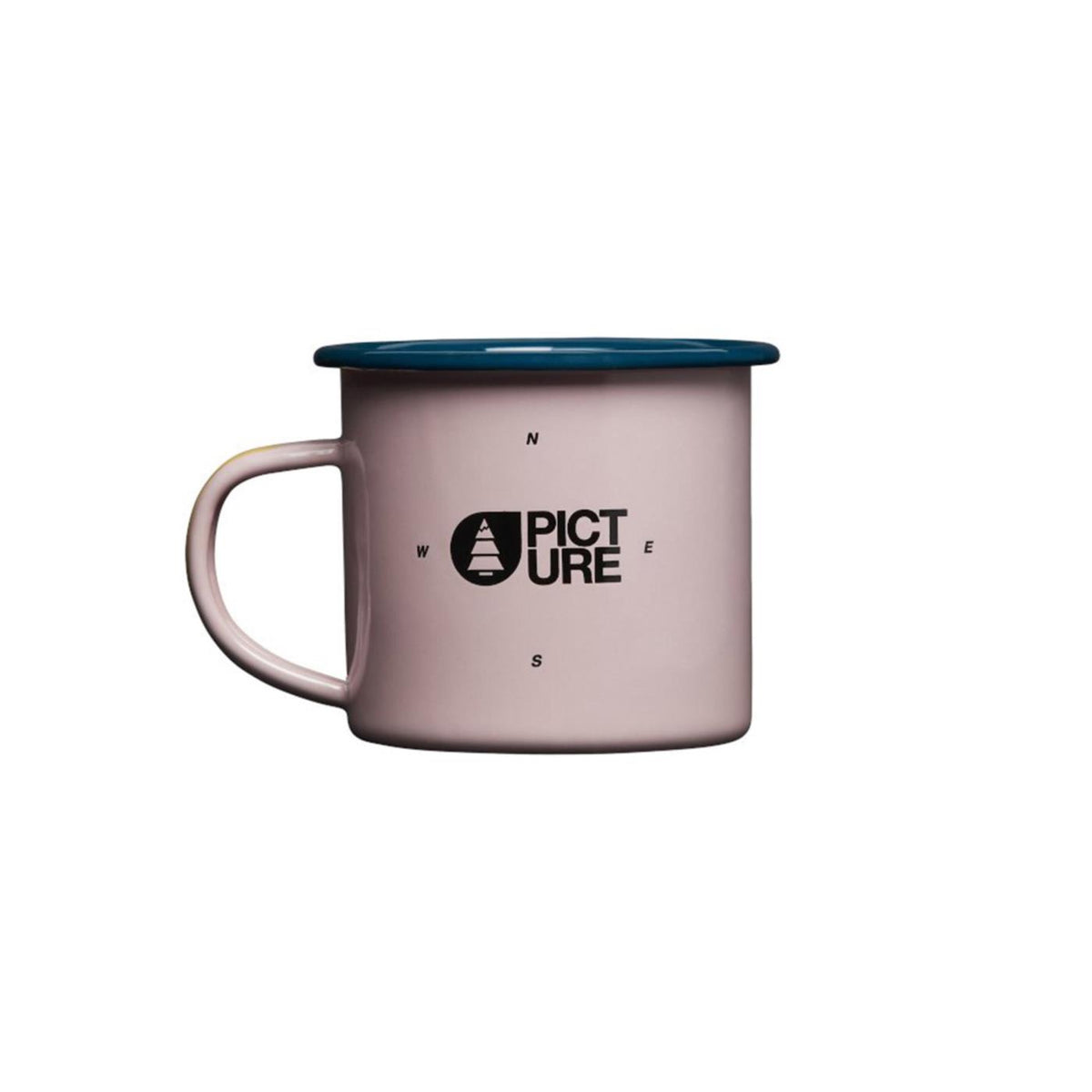 PICTURE SHERMAN CUP - seconda immagine