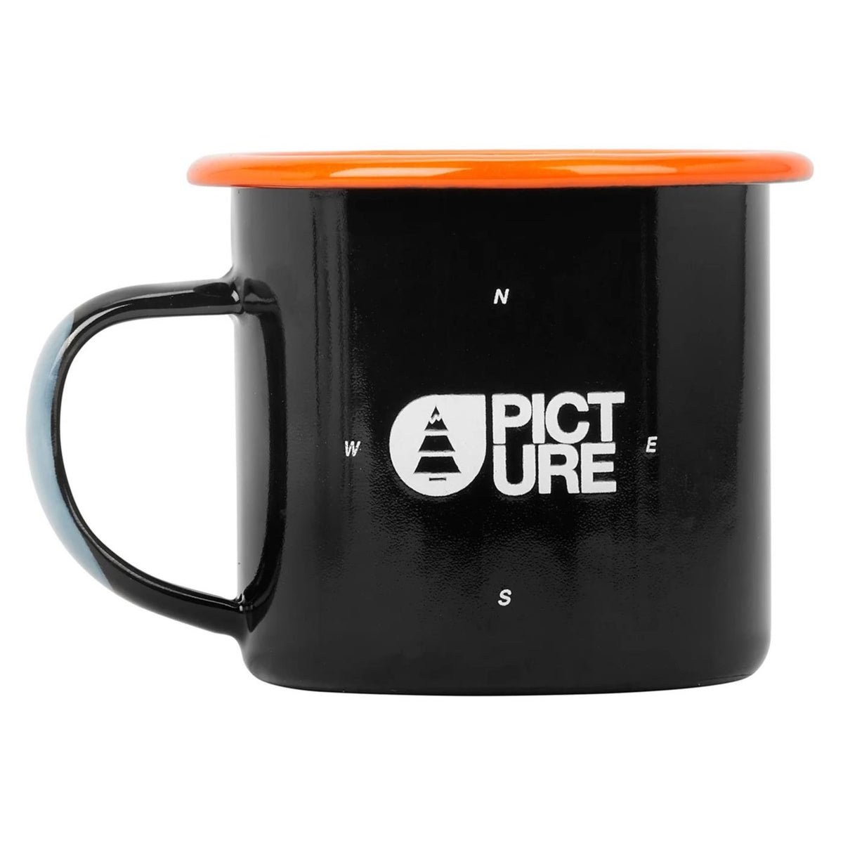 PICTURE SHERMAN CUP - seconda immagine