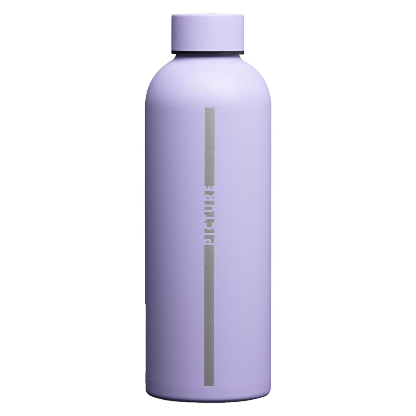 PICTURE MAHENNA VACUUM BOTTLE