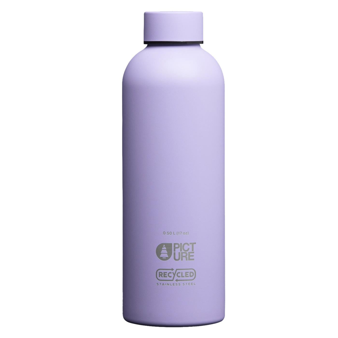 PICTURE MAHENNA VACUUM BOTTLE