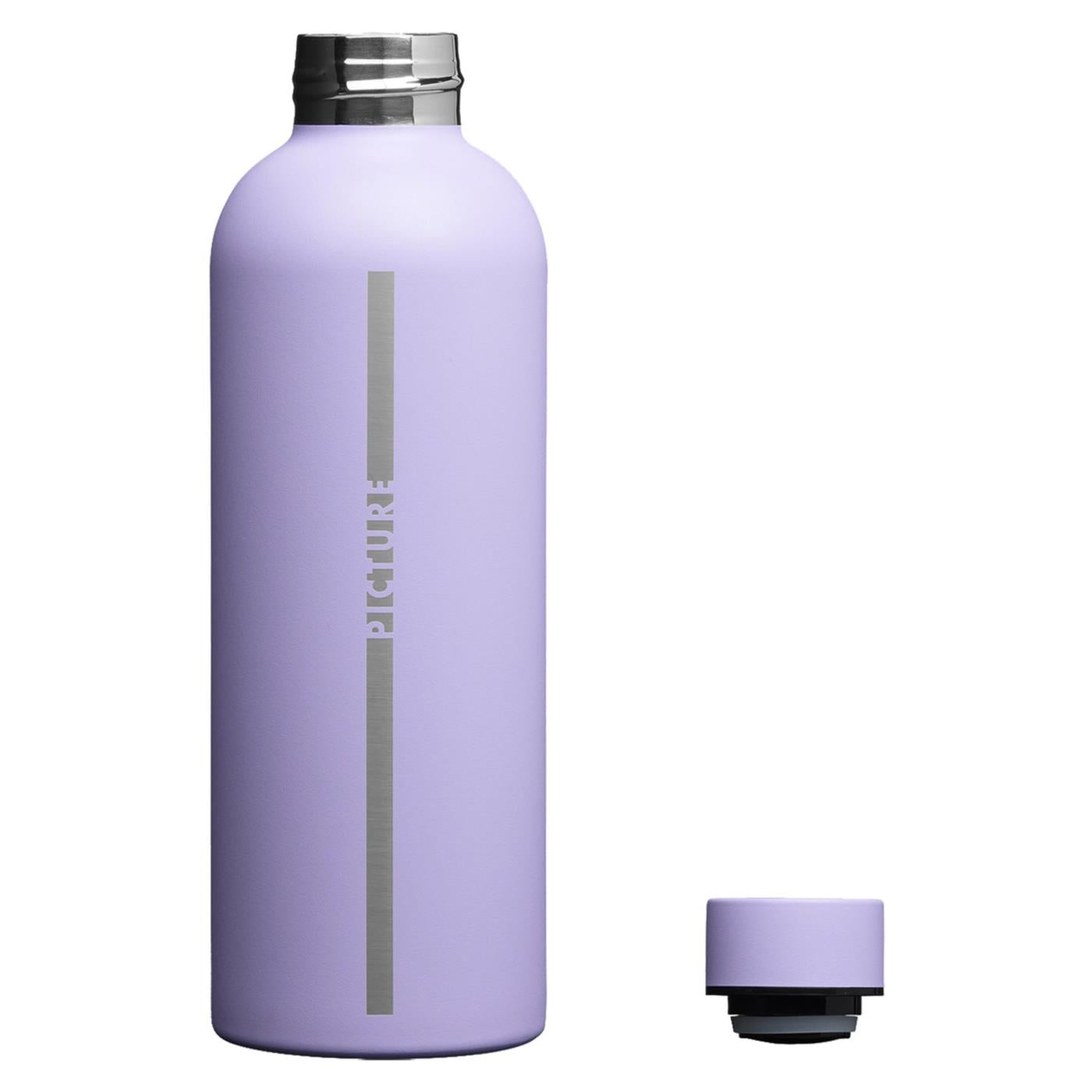 PICTURE MAHENNA VACUUM BOTTLE