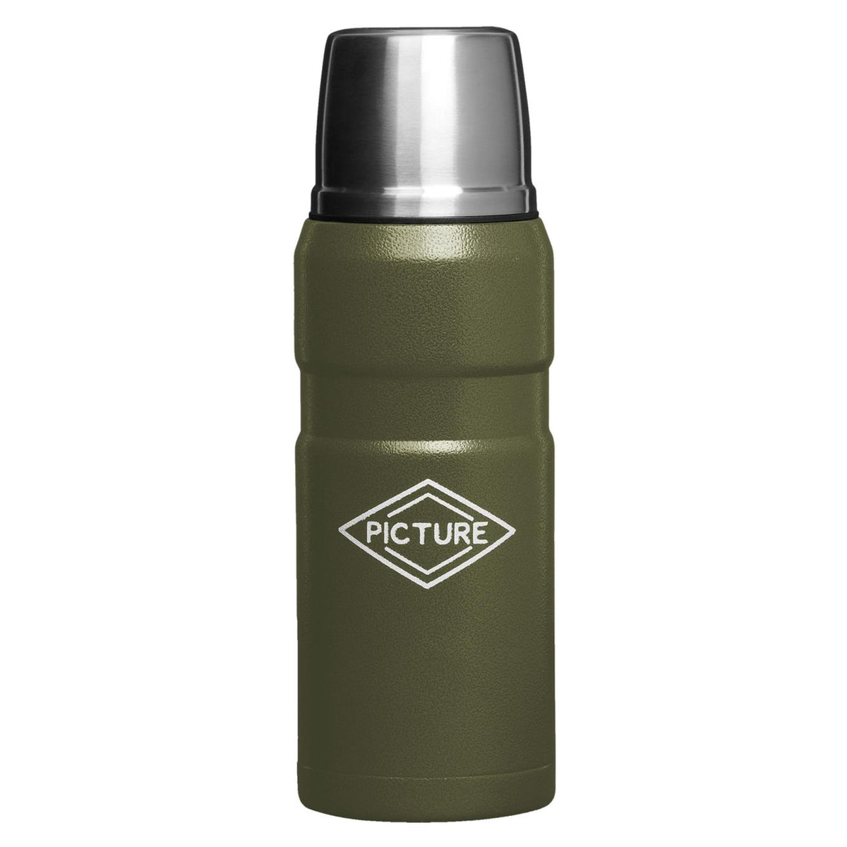 PICTURE CAMPEI VACUUM BOTTLE