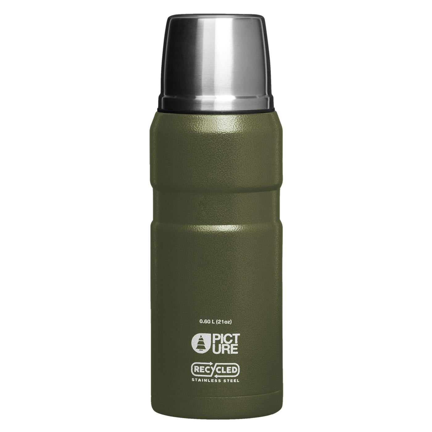PICTURE CAMPEI VACUUM BOTTLE