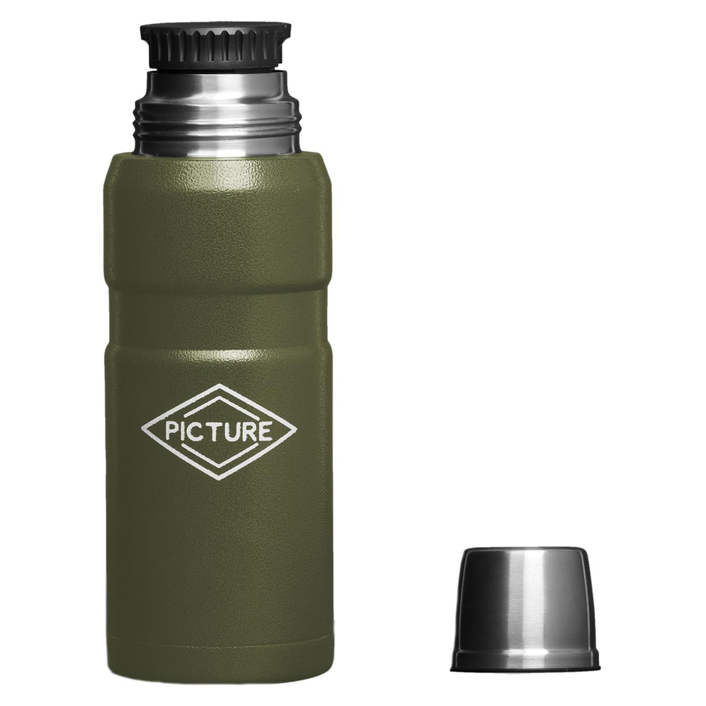 PICTURE CAMPEI VACUUM BOTTLE