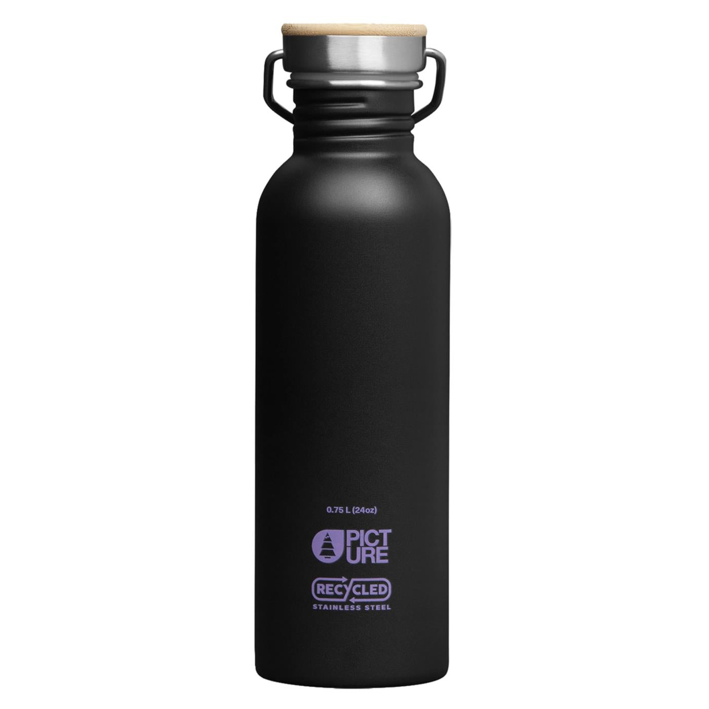 PICTURE HAMPTON BOTTLE