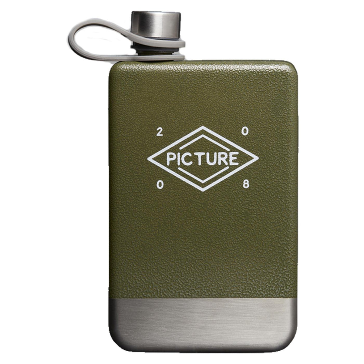 PICTURE BIVOUAC PARTY SET