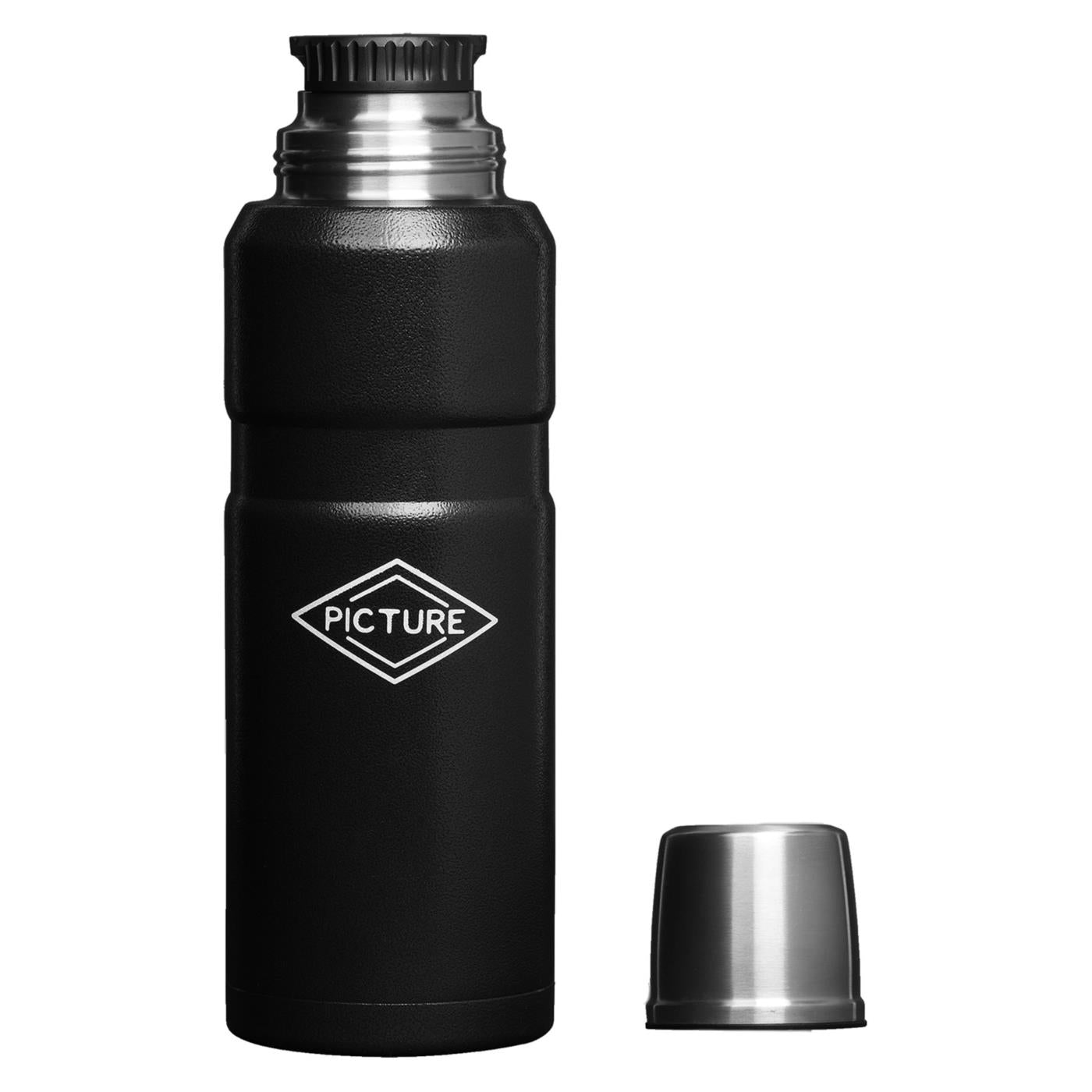 PICTURE CAMPOI VACUUM BOTTLE
