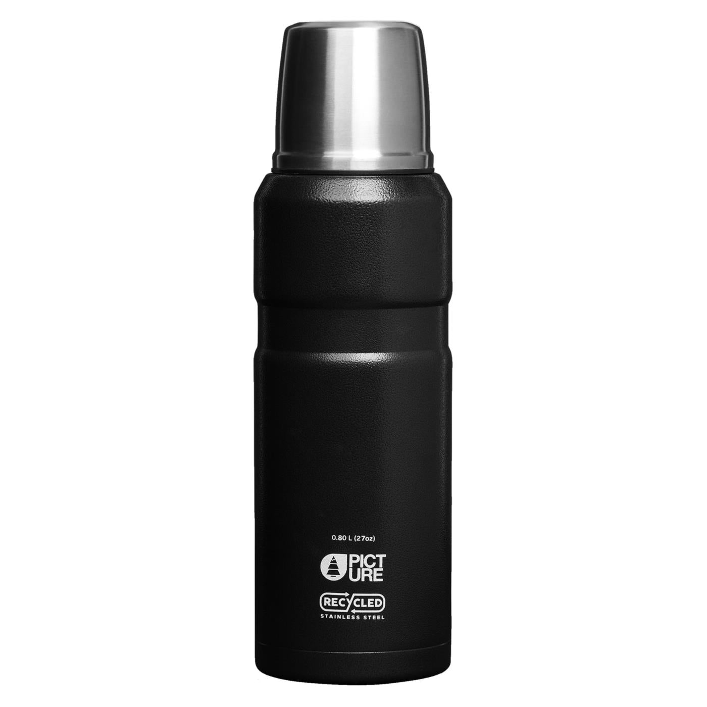 PICTURE CAMPOI VACUUM BOTTLE