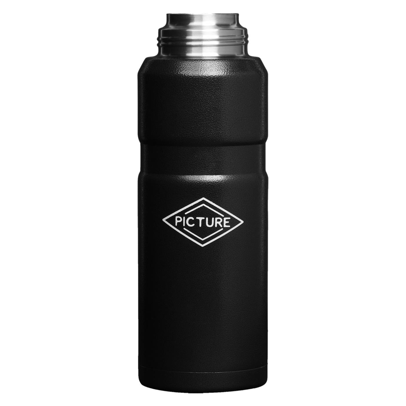 PICTURE CAMPOI VACUUM BOTTLE