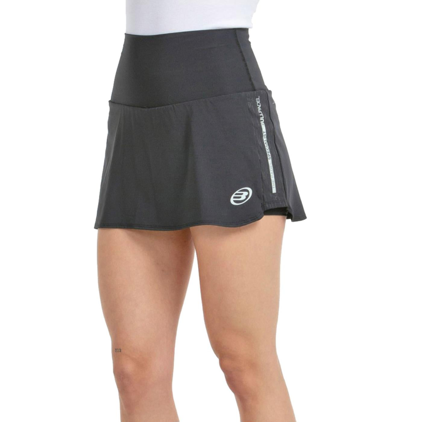 BULLPADEL GONNA ADUJA