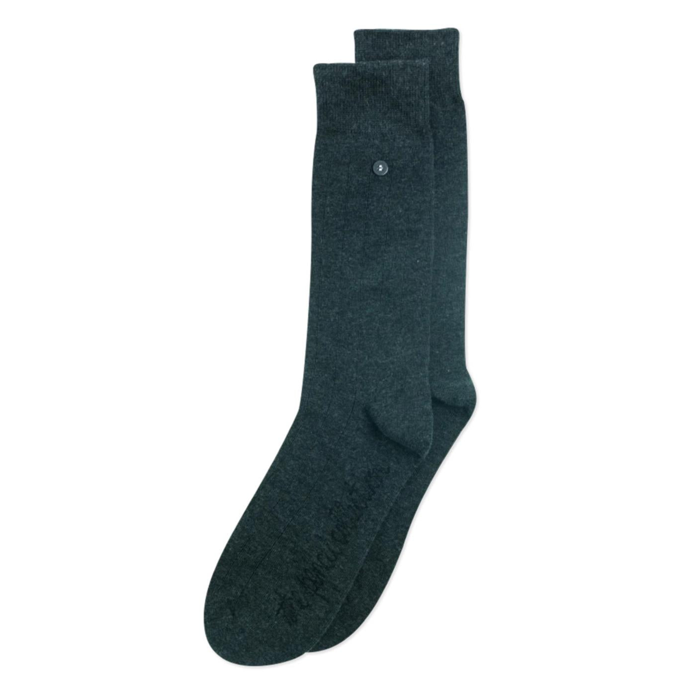 ALFREDO GONZALES PENCIL CLASSIC SOCKS