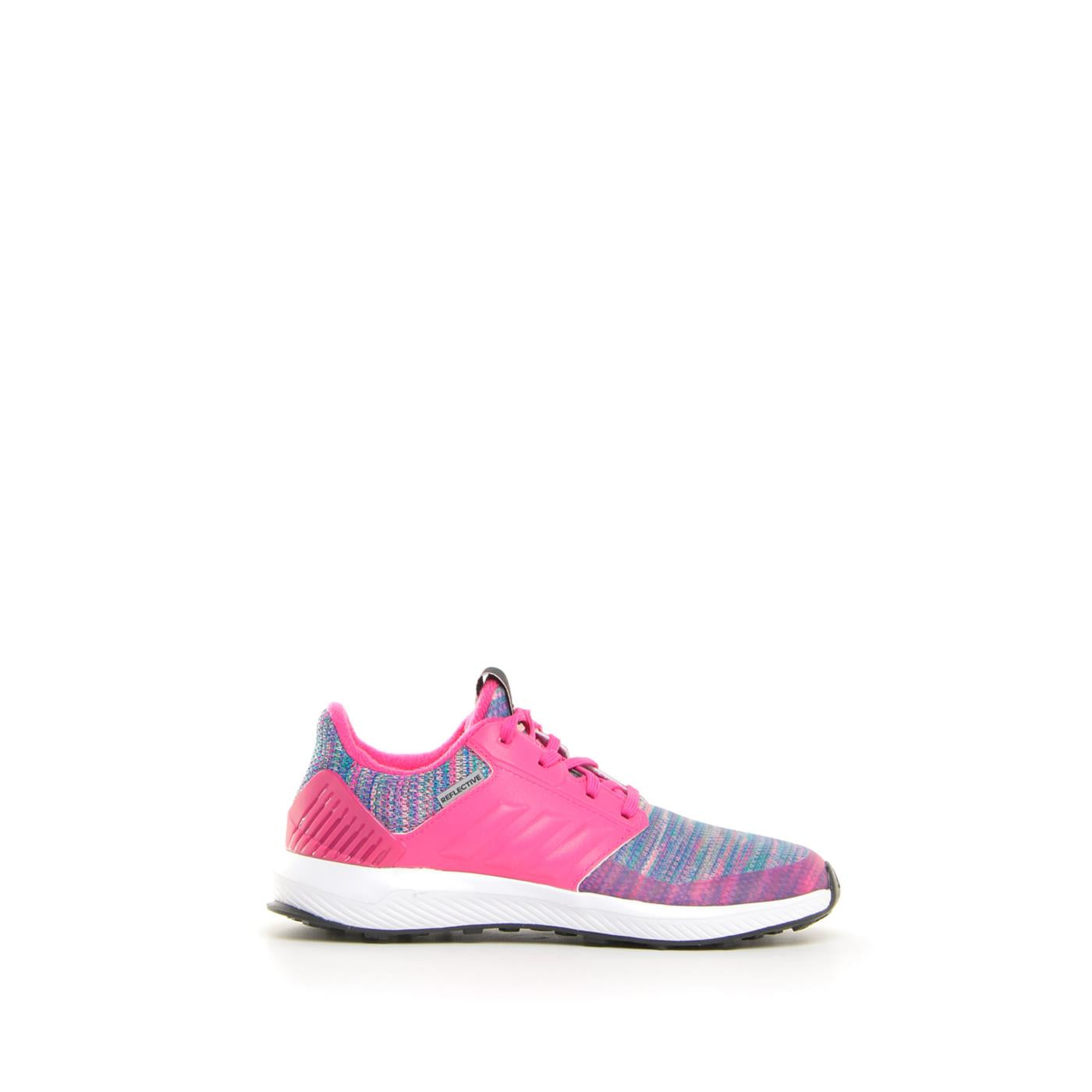 ADIDAS RAPIDARUN BTW K