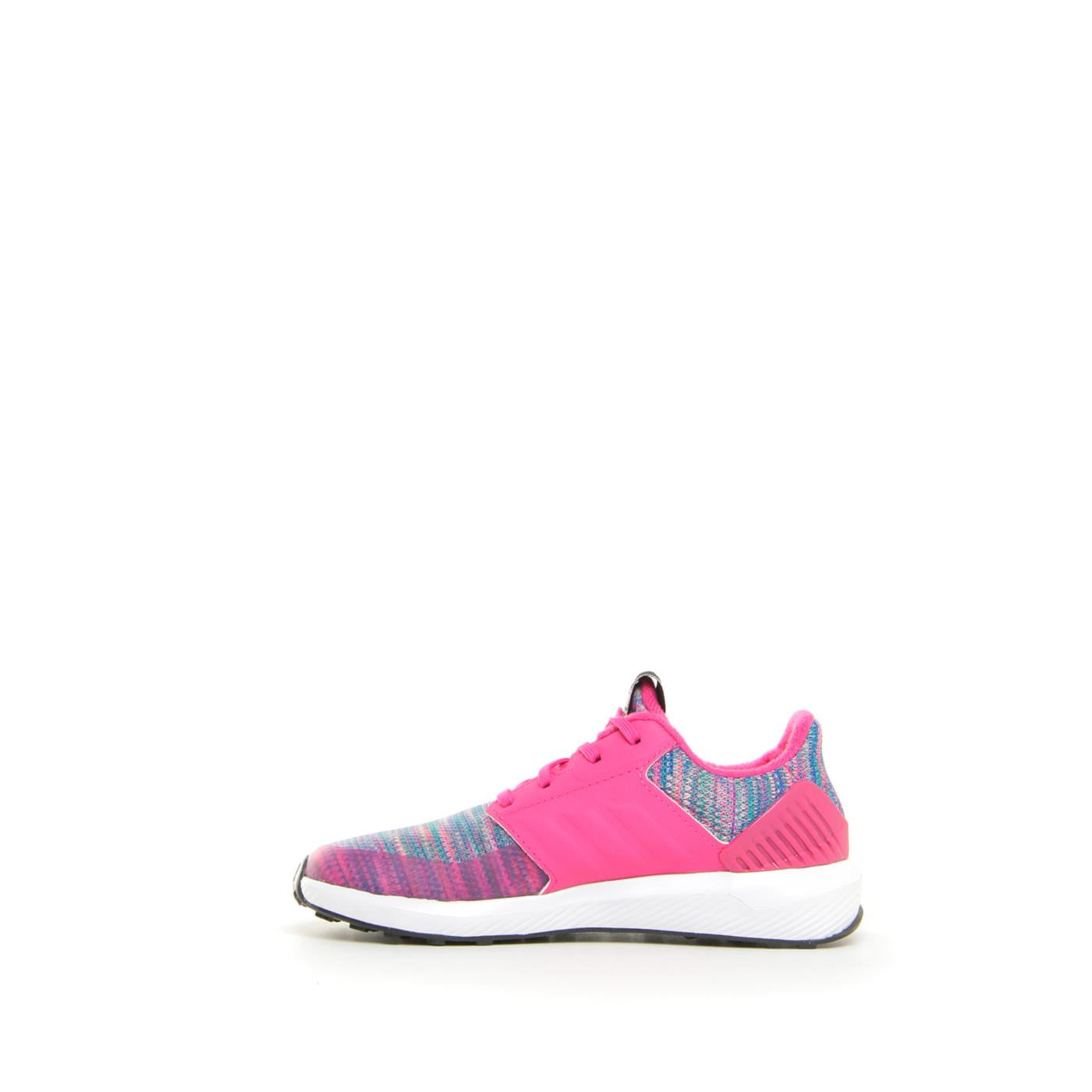 ADIDAS RAPIDARUN BTW K