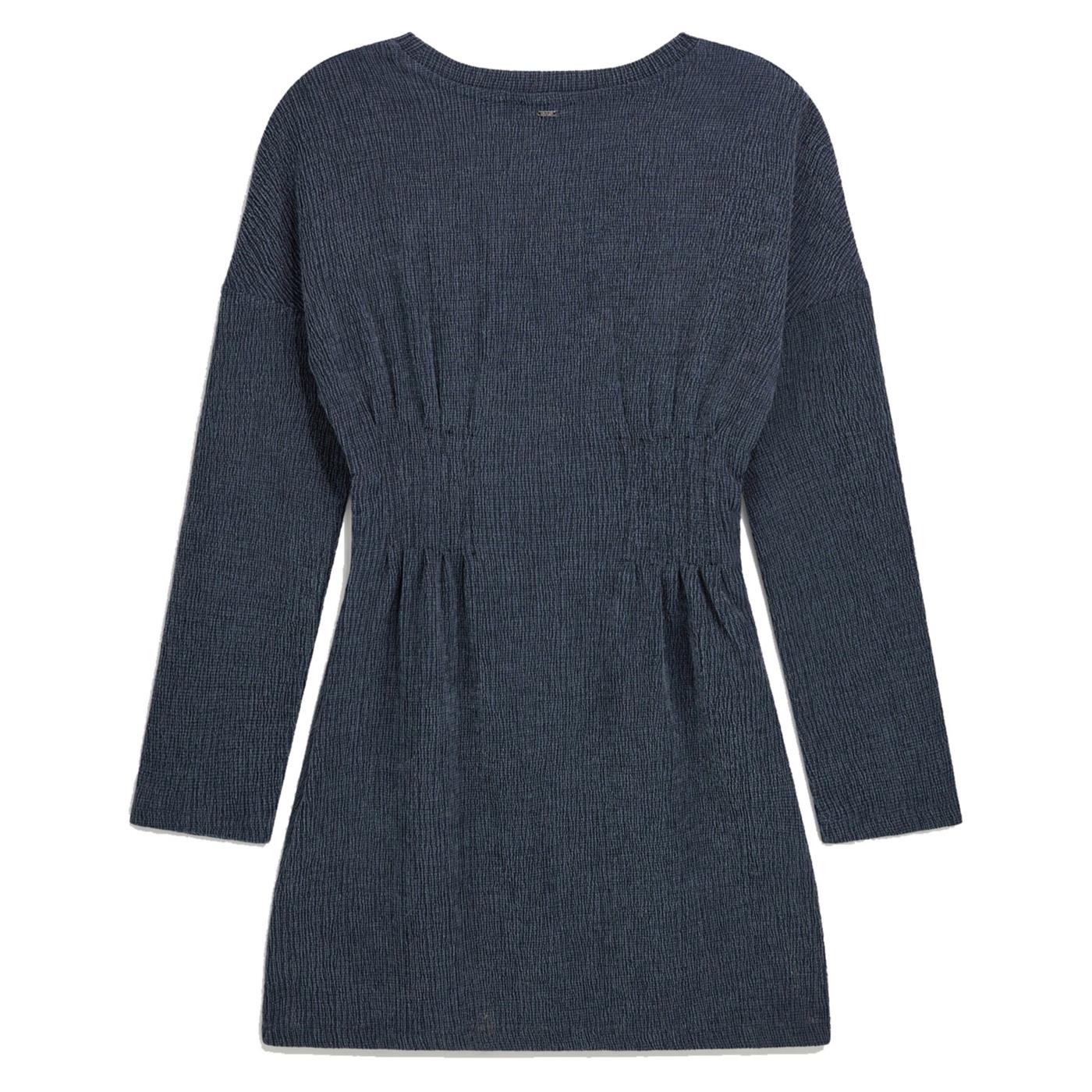 GAS WISLAN DRESS JERSEY