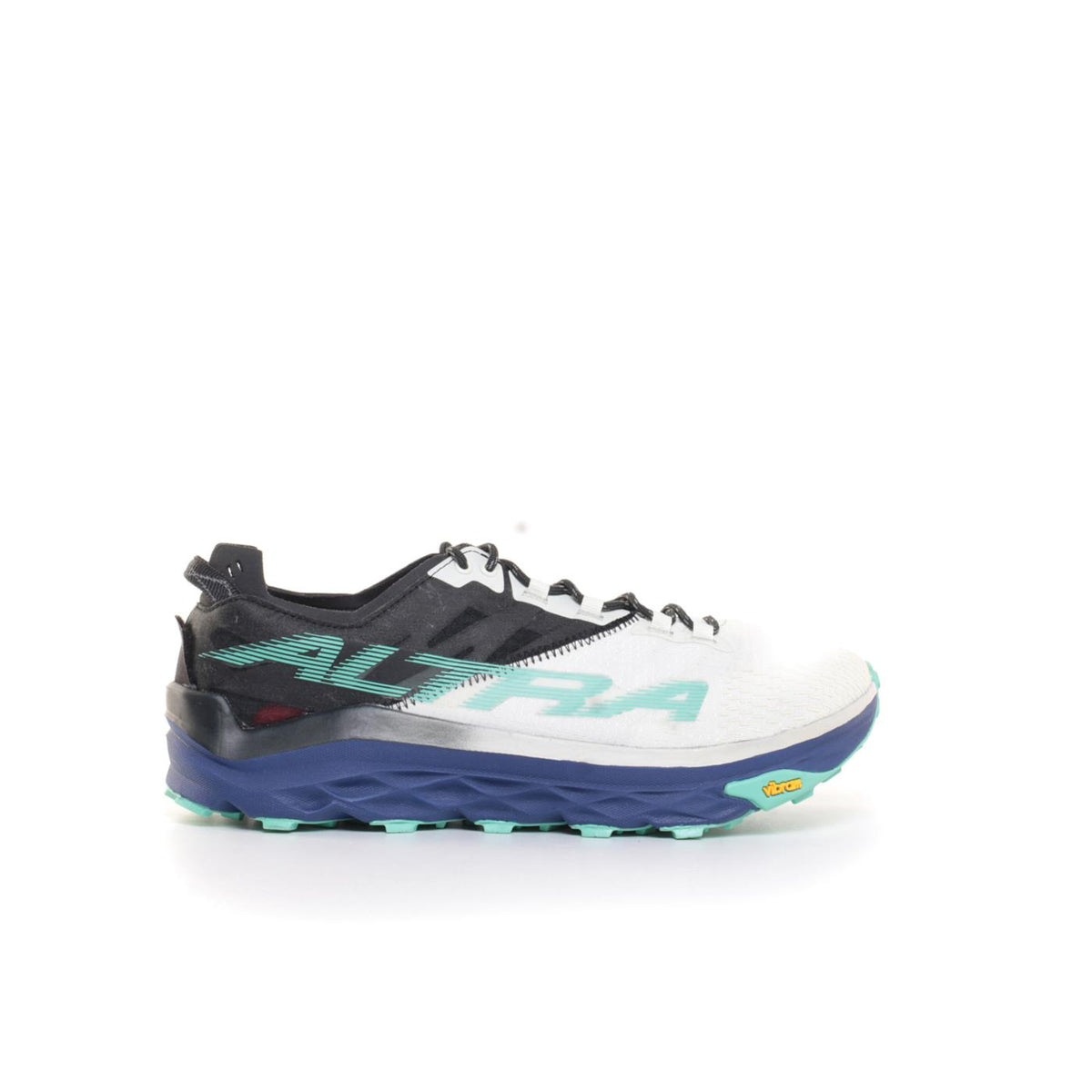 ALTRA RUNNING MONT BLANC