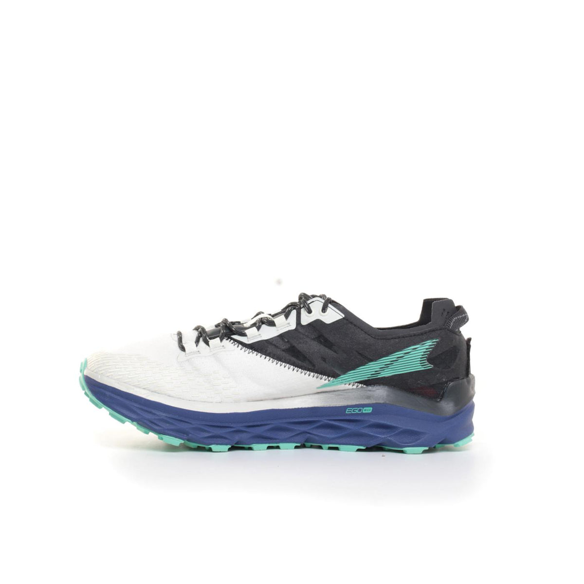 ALTRA RUNNING MONT BLANC - seconda immagine
