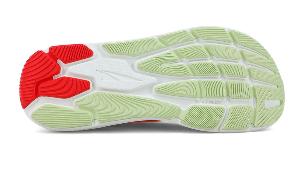 ANOTHER RUNNING PARADIGM 6 WOMAN - seconda immagine