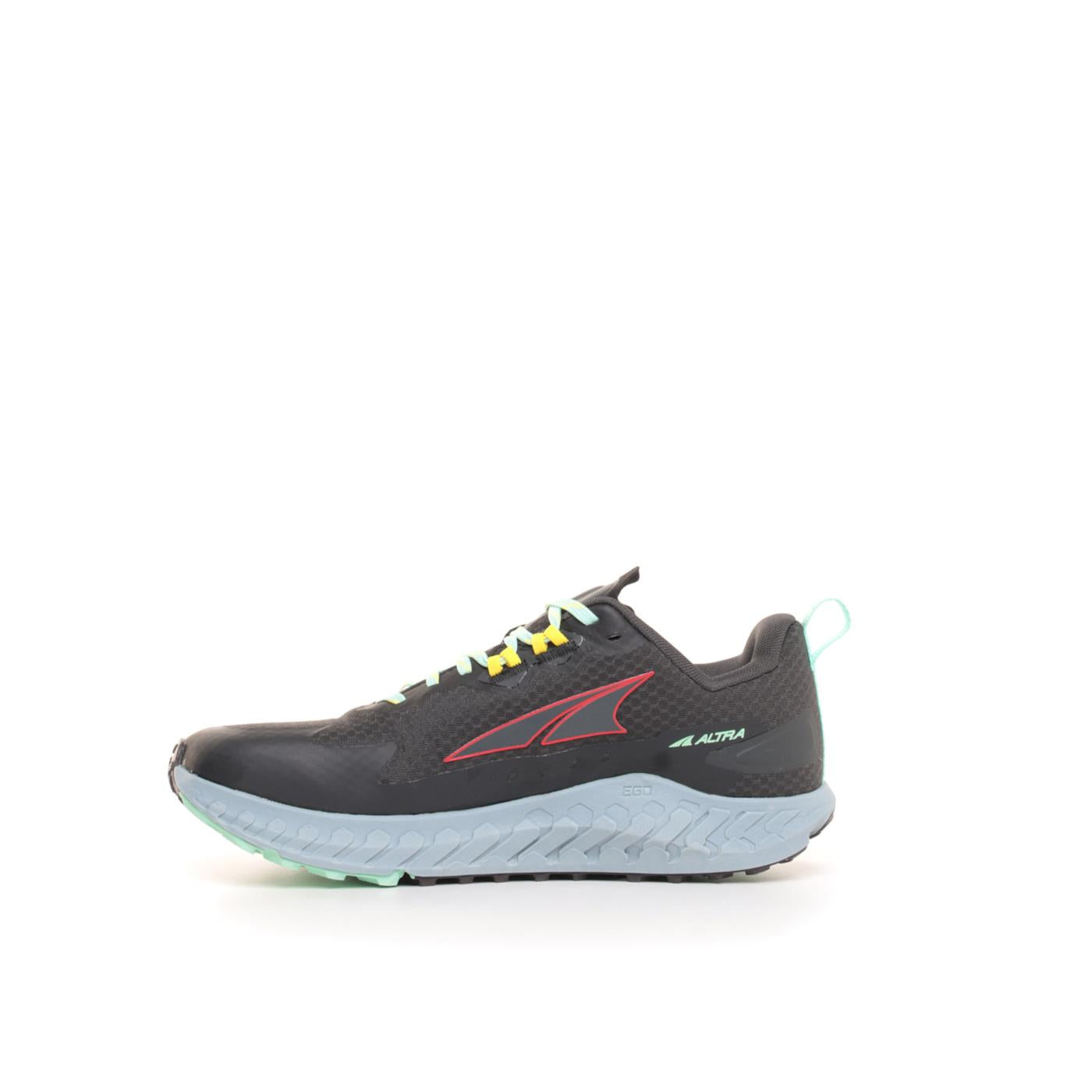 ALTRA RUNNING OUTROAD